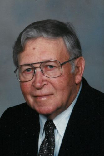 Stanley R. Veir Profile Photo