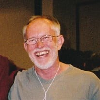 Michael D. Spinale Profile Photo