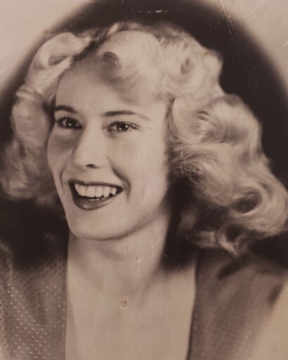 Marilyn Anderson Reber Profile Photo