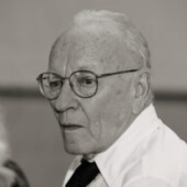 Joseph M. Kalas