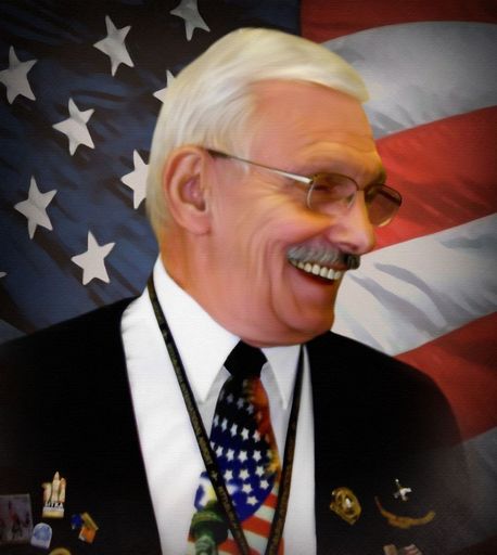 Paul  G. Buran Profile Photo