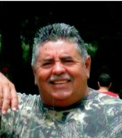 Jose  Ricardo Guerra Profile Photo