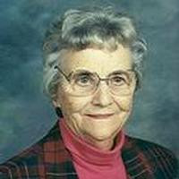 Wilma L. Arstein