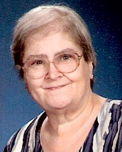Judy Wirges Veregge Profile Photo