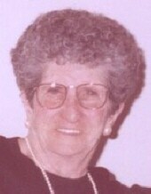 Mildred  Mary (Rogers)  Wheelock