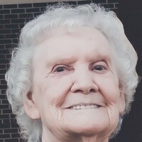 Norma L. Keller Profile Photo