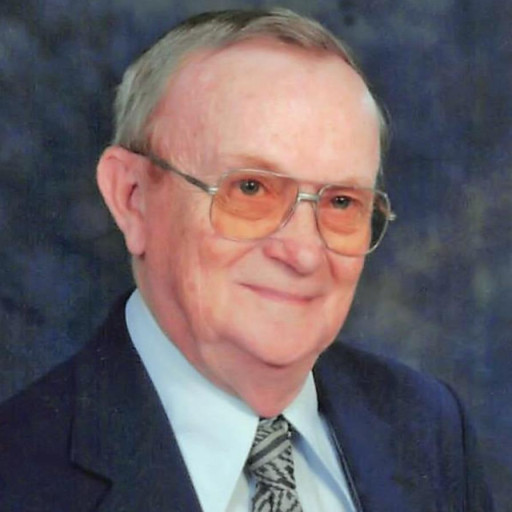 John H. Wilbanks Profile Photo