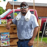 Armando Rios Profile Photo