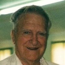 John Harold King Profile Photo
