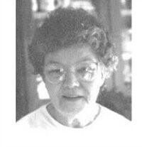 Eileen  W. Krahn Profile Photo