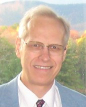 Dr. Gary W. Haese