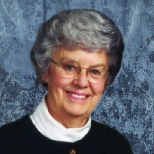 Lois Price