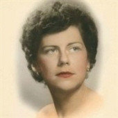 Doris Huntington Profile Photo