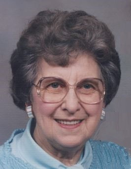 Ruth J. Kring Profile Photo