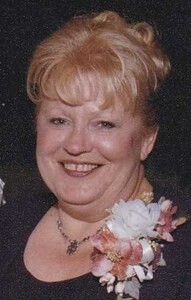 Karin L. Goodman