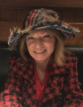 Barbara  Ann Wyss Profile Photo