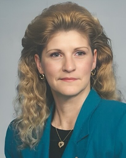 Irene M. Smith Profile Photo