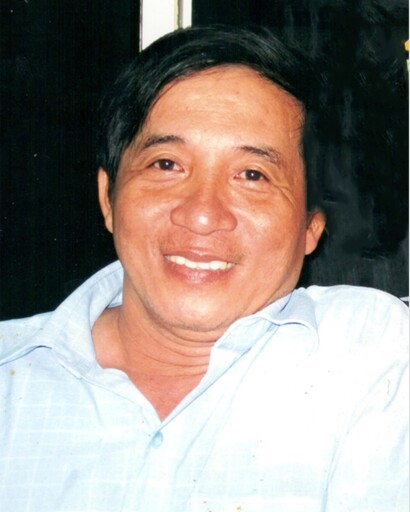 Son Ngoc Duong Profile Photo