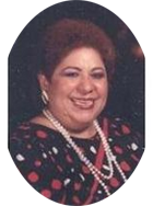 Teresita T. Gutierrez