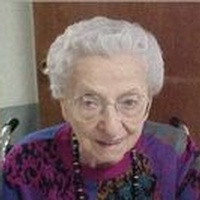 Maude Meyer Profile Photo