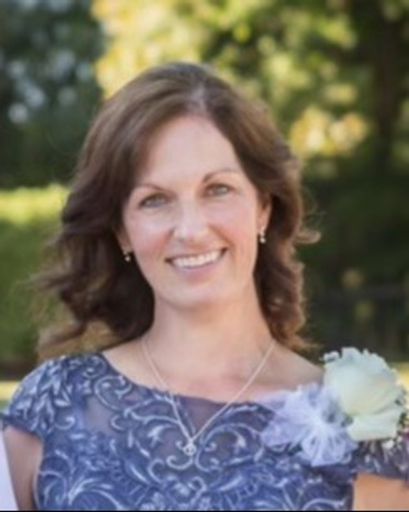 Beth W. Crawford Profile Photo