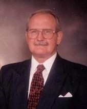 Lee Rampey, Jr. Profile Photo