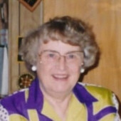 Doris L. Mjolsness