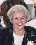 Doris L. Manske