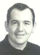 Russell J. Claus Sr. Profile Photo