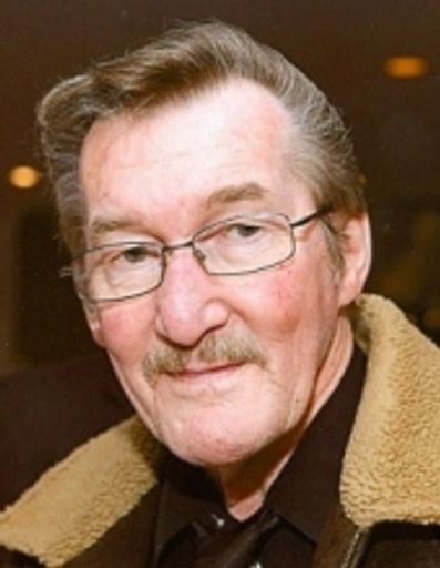 Thomas L. Harvison Profile Photo