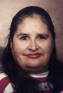 Rita Santos
