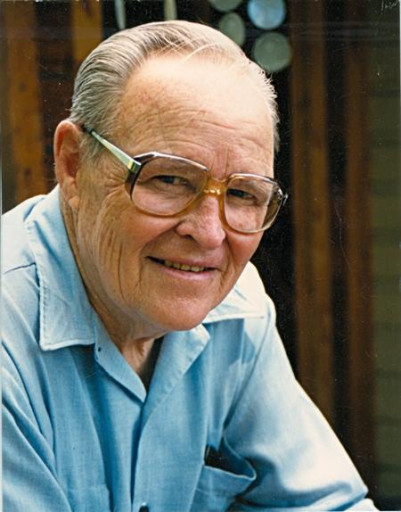 Michael  J. Auer