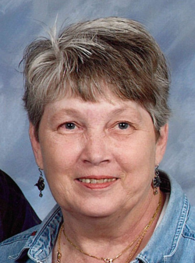 Laraine M. Gapinski