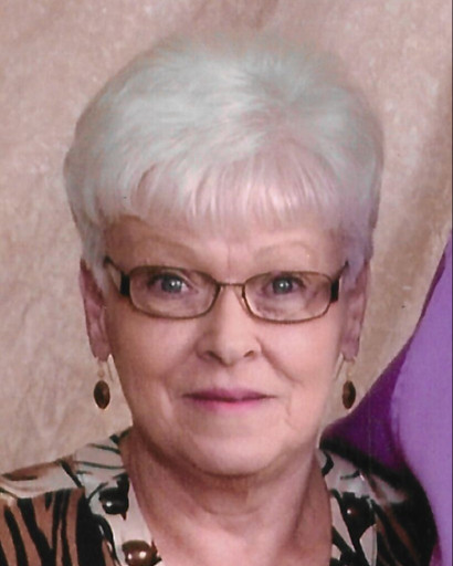 Sandra Kay Anderson Profile Photo