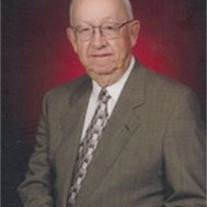 John B. Profile Photo