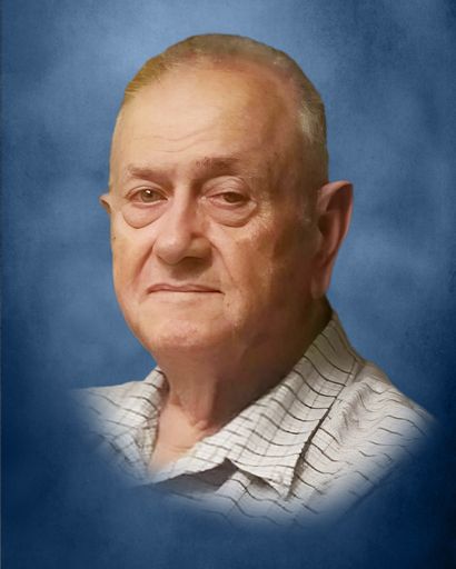 Paul Clifford Gary Sr. Profile Photo