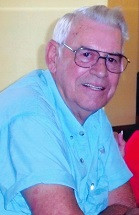 Alonzo Neal