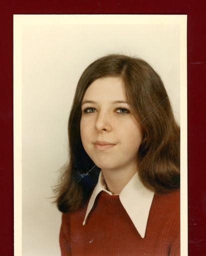 Susan E. Thomas Profile Photo