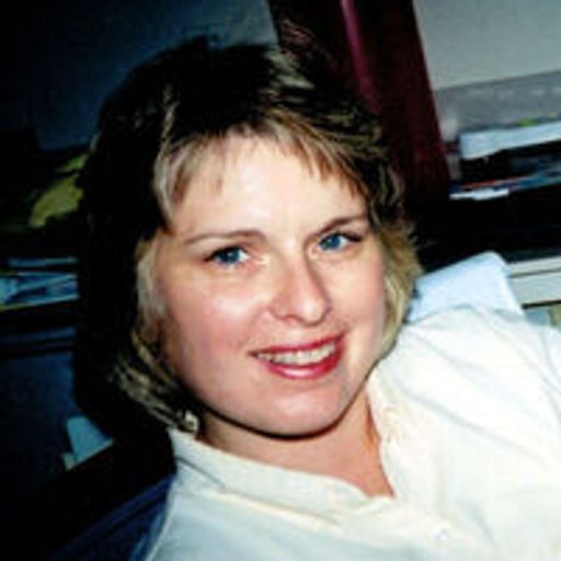 Sheri Gruener Profile Photo