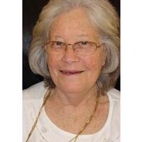 Julia "Judy" Hood Falana Profile Photo