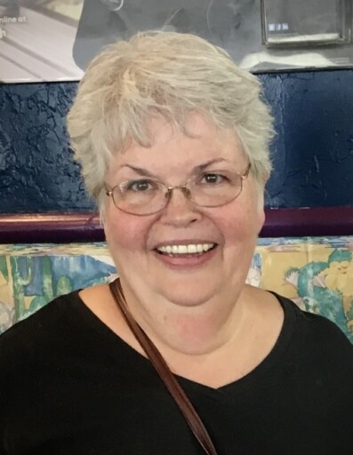 Evelyn L. Starkey