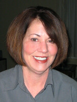Diane T. Buchanan Profile Photo