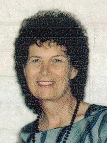 Delores Wadsworth Horlacher Profile Photo