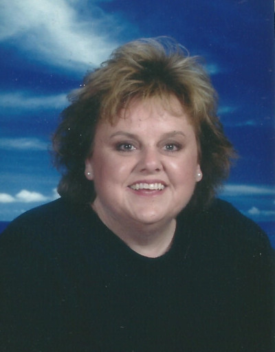 Nancy Suzanne Holloway Profile Photo
