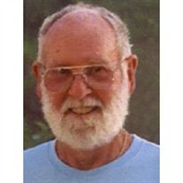 Robert L. Hayden Profile Photo