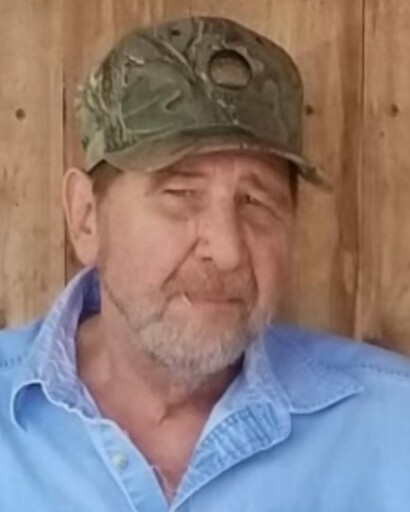 Randy Earl Naylor Profile Photo