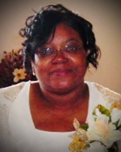 Sandra K. Jackson Profile Photo