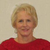 Janice Kay Cook Profile Photo