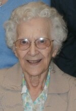 Mildred M Harrah Profile Photo