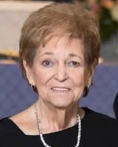 Loretta A. Ford's obituary image